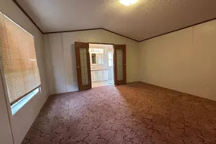 2221 S Prairie St, Pueblo, CO 81005 - Photo 18