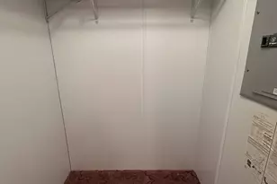 2221 S Prairie St, Pueblo, CO 81005 - Photo 16