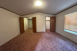 2221 S Prairie St, Pueblo, CO 81005 - Photo 20