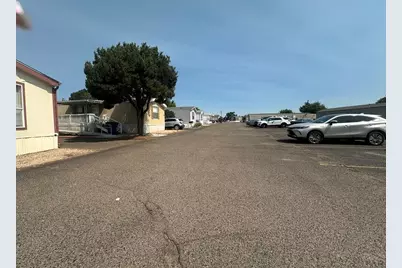 2221 S Prairie St #59, Pueblo, CO 81005 - Photo 28