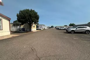 2221 S Prairie St, Pueblo, CO 81005 - Photo 28