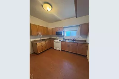 529 W Topeka Ave, Trinidad, CO 81082 - Photo 6