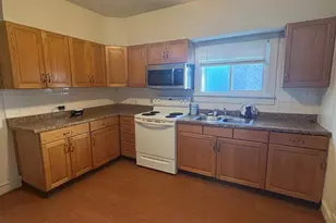529 W Topeka Ave, Trinidad, CO 81082 - Photo 6