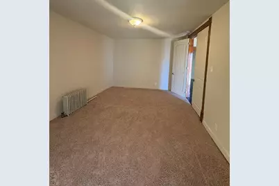 529 W Topeka Ave, Trinidad, CO 81082 - Photo 2