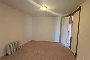 529 W Topeka Ave, Trinidad, CO 81082 - Photo 2
