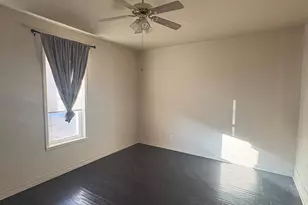 529 W Topeka Ave, Trinidad, CO 81082 - Photo 4