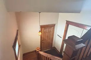 529 W Topeka Ave, Trinidad, CO 81082 - Photo 14