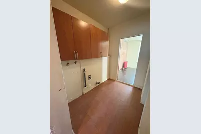 529 W Topeka Ave, Trinidad, CO 81082 - Photo 8