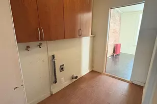 529 W Topeka Ave, Trinidad, CO 81082 - Photo 8