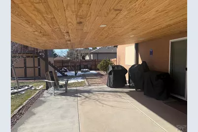 372 W Burke Dr, Pueblo West, CO 81007 - Photo 26