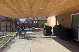 372 W Burke Dr, Pueblo West, CO 81007 - Photo 26