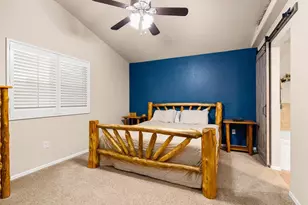 372 W Burke Dr, Pueblo West, CO 81007 - Photo 20