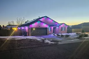 372 W Burke Dr, Pueblo West, CO 81007 - Photo 36