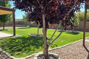 372 W Burke Dr, Pueblo West, CO 81007 - Photo 30