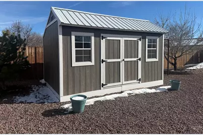 372 W Burke Dr, Pueblo West, CO 81007 - Photo 28