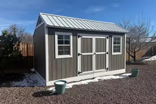 372 W Burke Dr, Pueblo West, CO 81007 - Photo 28