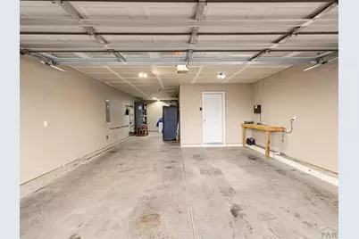 372 W Burke Dr, Pueblo West, CO 81007 - Photo 22