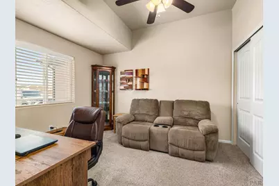 372 W Burke Dr, Pueblo West, CO 81007 - Photo 16