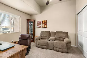 372 W Burke Dr, Pueblo West, CO 81007 - Photo 16