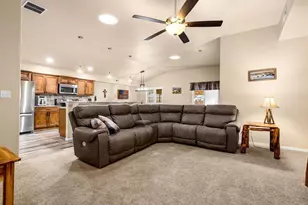 372 W Burke Dr, Pueblo West, CO 81007 - Photo 4