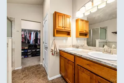 372 W Burke Dr, Pueblo West, CO 81007 - Photo 20
