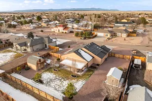 372 W Burke Dr, Pueblo West, CO 81007 - Photo 40