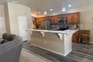 372 W Burke Dr, Pueblo West, CO 81007 - Photo 8