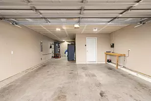 372 W Burke Dr, Pueblo West, CO 81007 - Photo 24