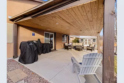 372 W Burke Dr, Pueblo West, CO 81007 - Photo 24
