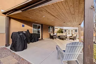 372 W Burke Dr, Pueblo West, CO 81007 - Photo 24