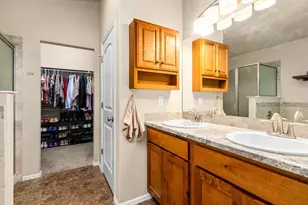 372 W Burke Dr, Pueblo West, CO 81007 - Photo 22