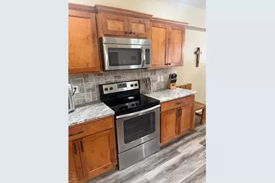 372 W Burke Dr, Pueblo West, CO 81007 - Photo 10