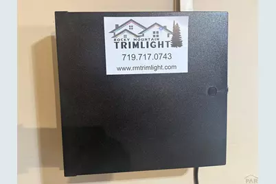 372 W Burke Dr, Pueblo West, CO 81007 - Photo 34