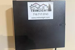 372 W Burke Dr, Pueblo West, CO 81007 - Photo 34