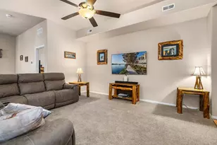 372 W Burke Dr, Pueblo West, CO 81007 - Photo 8