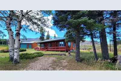 71 Shires Cir #3,4, La Veta, CO 81055 - Photo 2