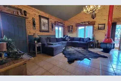 71 Shires Cir #3,4, La Veta, CO 81055 - Photo 8