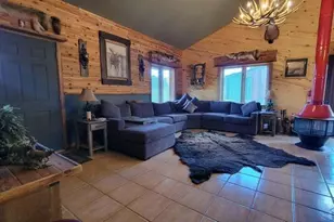 71 Shires Cir, La Veta, CO 81055 - Photo 8