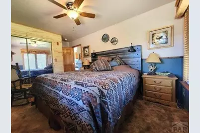 71 Shires Cir #3,4, La Veta, CO 81055 - Photo 12
