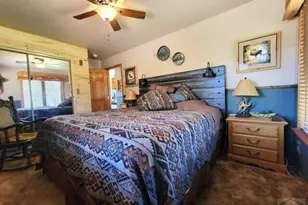 71 Shires Cir, La Veta, CO 81055 - Photo 12