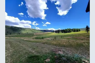 71 Shires Cir #3,4, La Veta, CO 81055 - Photo 24