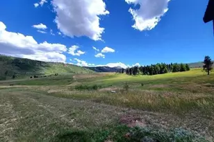 71 Shires Cir, La Veta, CO 81055 - Photo 24