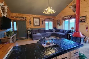 71 Shires Cir, La Veta, CO 81055 - Photo 10