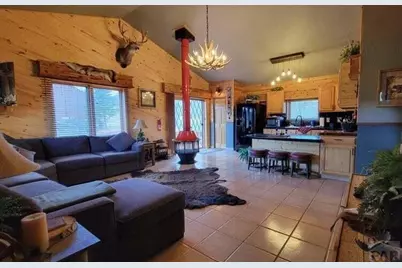 71 Shires Cir #3,4, La Veta, CO 81055 - Photo 4