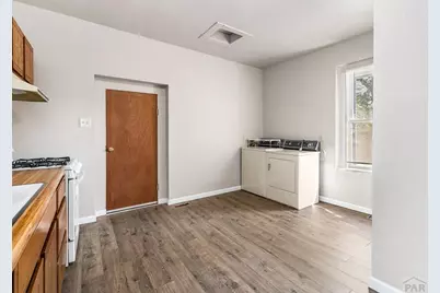 1628 Euclid Ave, Pueblo, CO 81004 - Photo 8