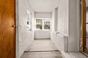 1628 Euclid Ave, Pueblo, CO 81004 - Photo 16