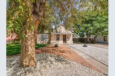 1628 Euclid Ave, Pueblo, CO 81004 - Photo 20