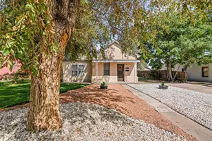 1628 Euclid Ave, Pueblo, CO 81004 - Photo 20