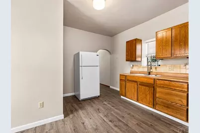 1628 Euclid Ave, Pueblo, CO 81004 - Photo 10