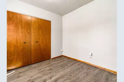 1628 Euclid Ave, Pueblo, CO 81004 - Photo 14